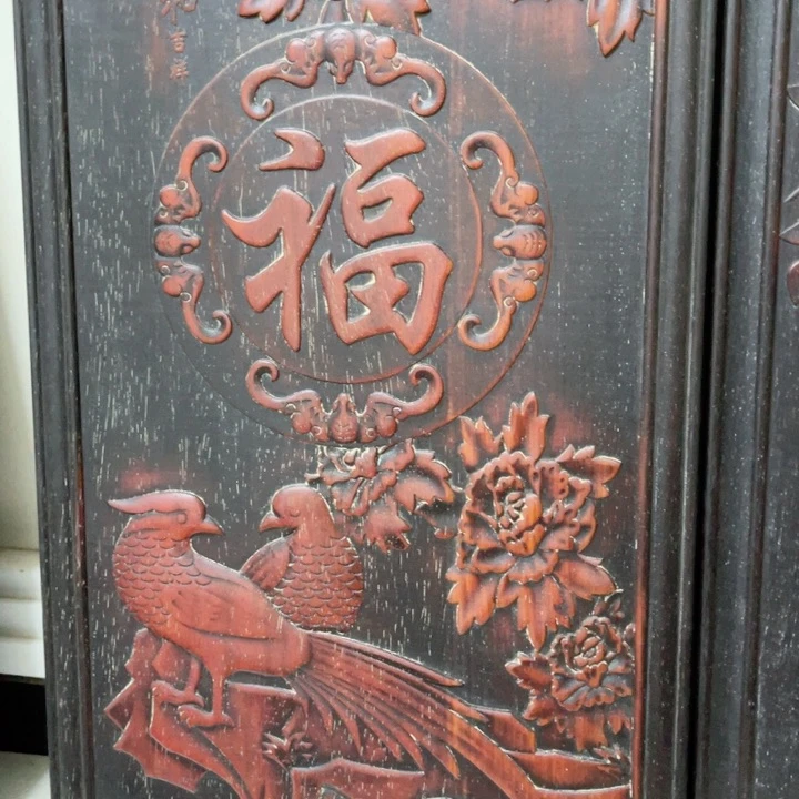 木拍拍拍拍拍拍拍拍拍拍