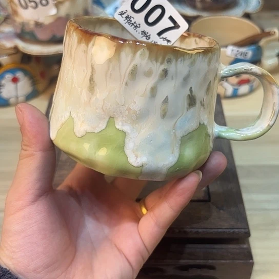 哈哈哈哈哈哈哈哈