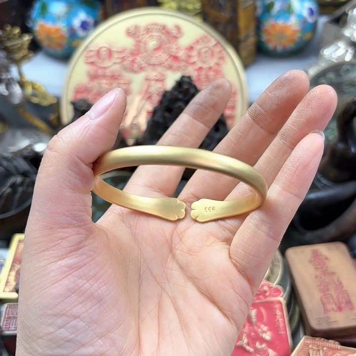 工艺品工艺品工艺品