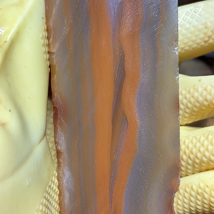 定制玛瑙惜*定制玛瑙不退不换