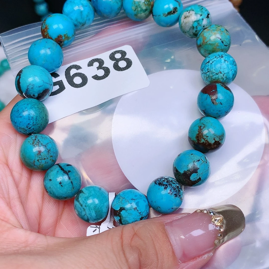 空竹粉丝专享十堰特色手工散珠