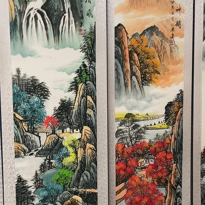 靠谱咯哦酷吞没了旅途