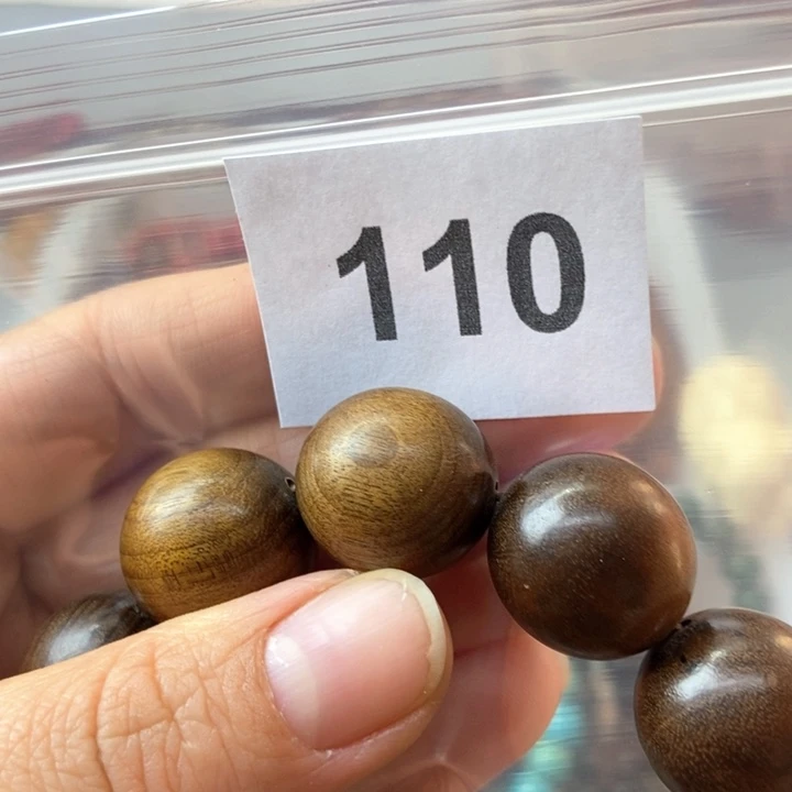 大果紫檀（缅甸花梨）꧁****L110