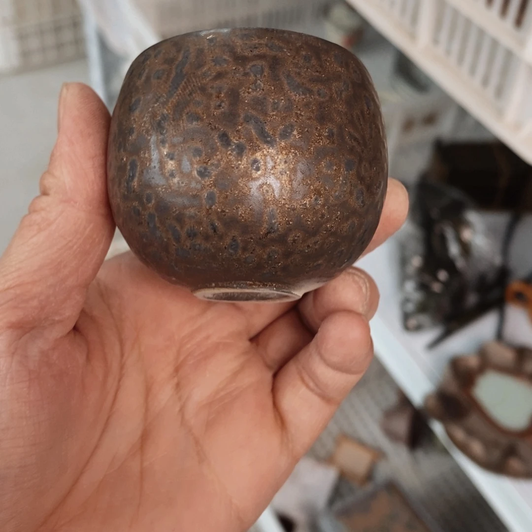 杯陶瓷茶壶茶具茶器0260