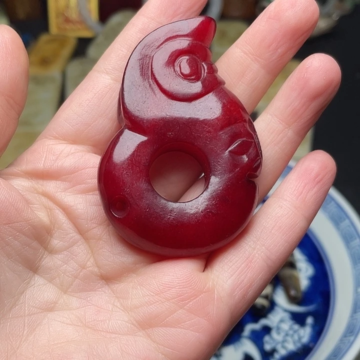 紫砂精品好物包邮到家