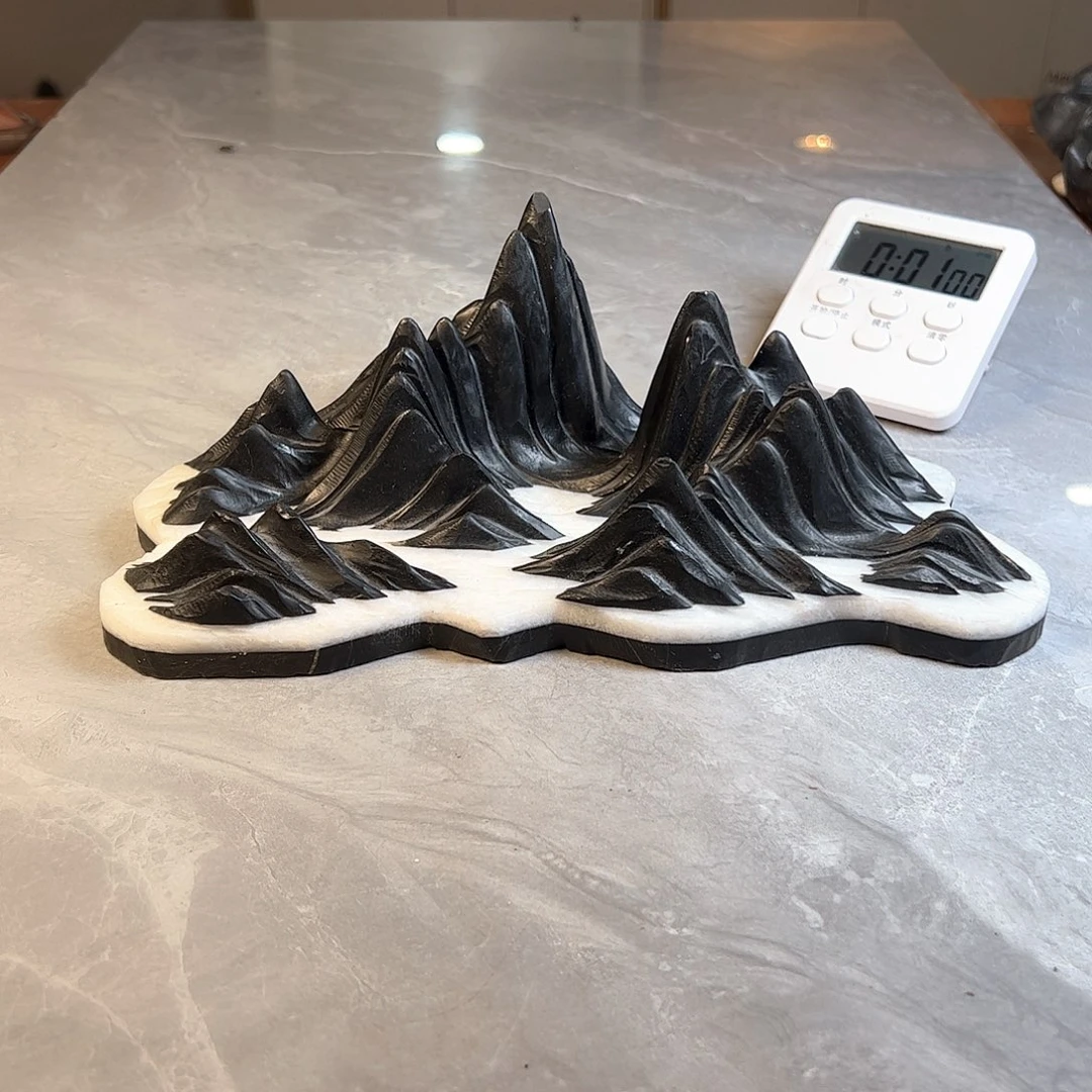 差****灵璧石奇石博览会