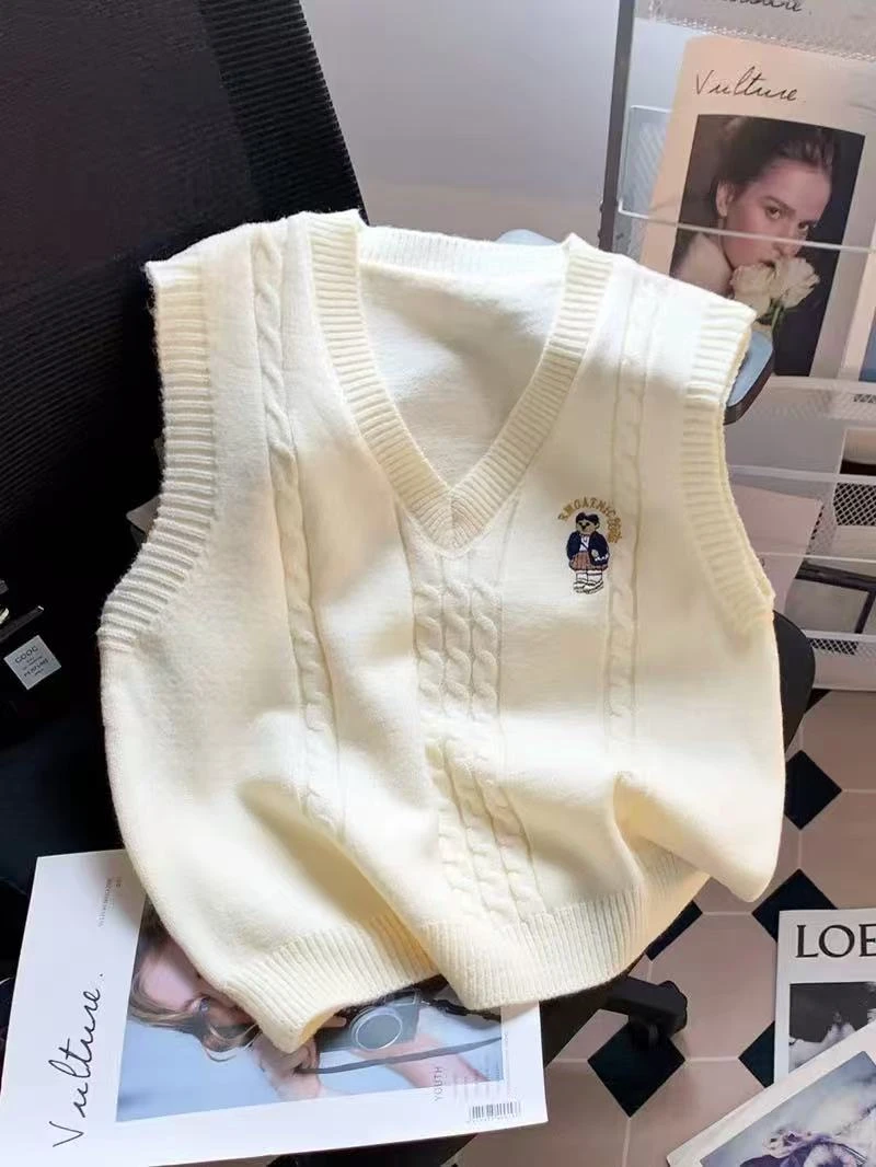 随机美衣一件