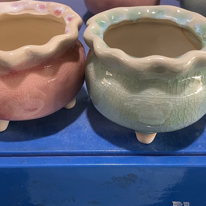 「满9.9米包邮发货」2个浮力