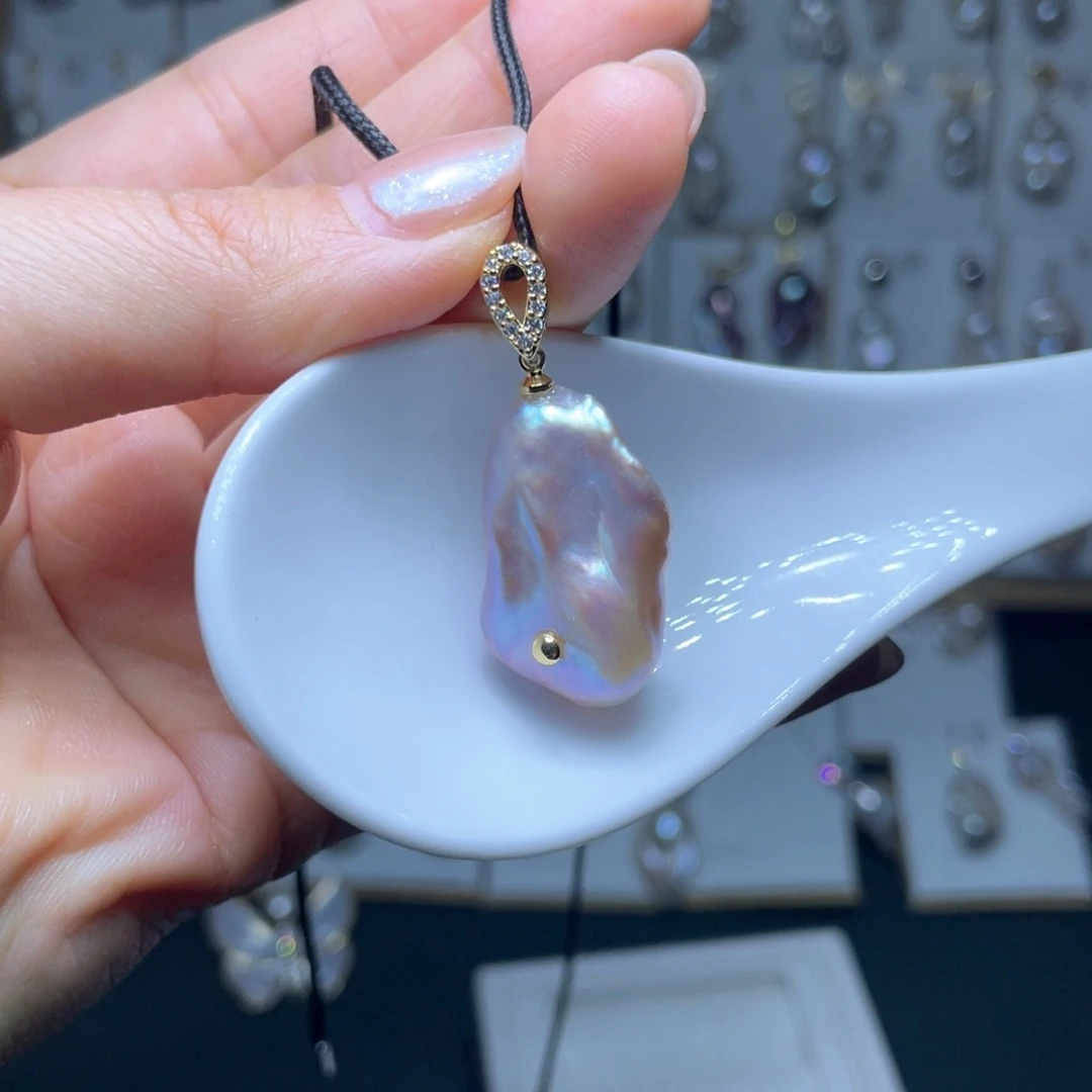 淡水珍珠淡水珍珠合金