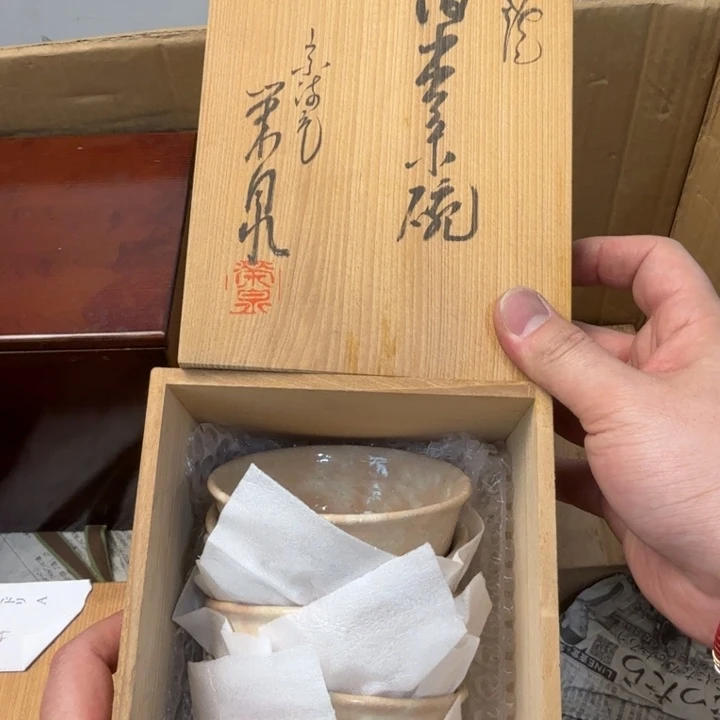 紫砂茶宠现代工艺美术作品