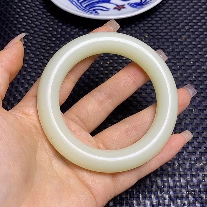 紫砂闪购商品，一图一物