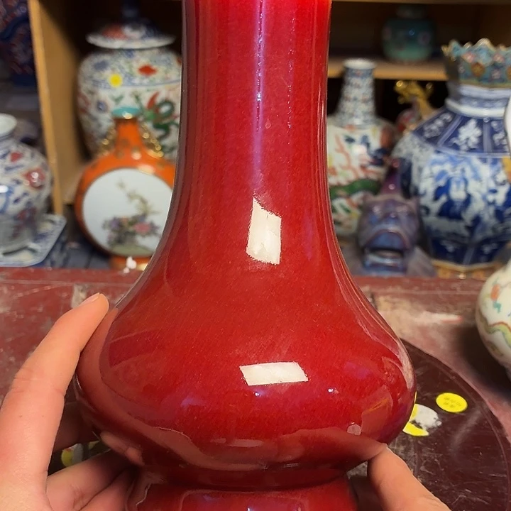 瓷器瓷器瓷器瓷器