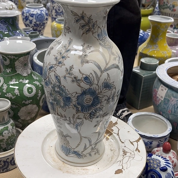 小***ʔ瓷片微瑕陶瓷。。。。。。。。。。。。。。。