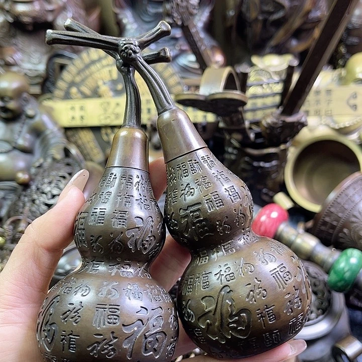 铜器66666666666666666