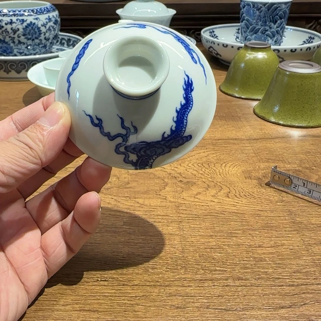 老路专场老路专场