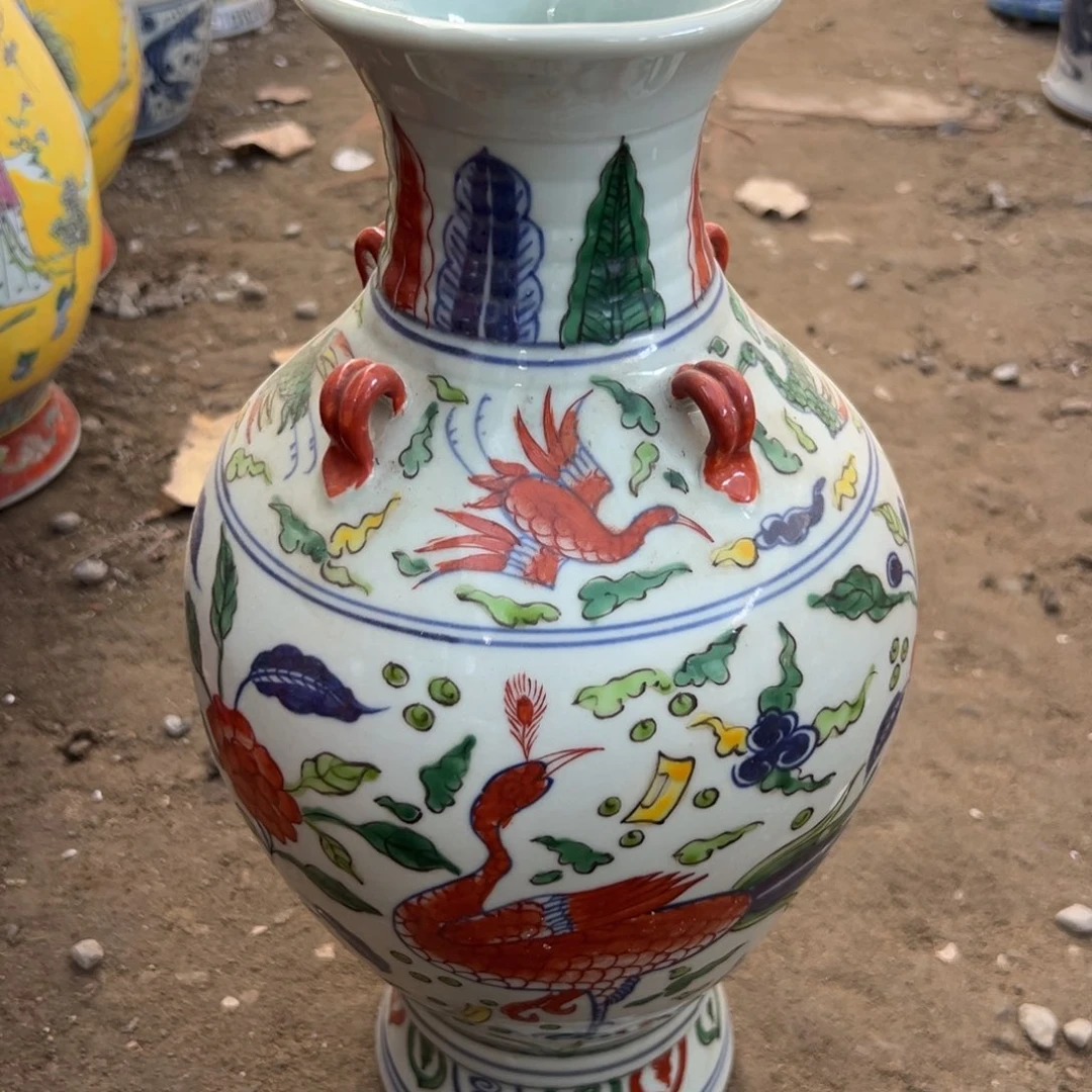 瓷瓷瓷瓷瓷瓷瓷瓷