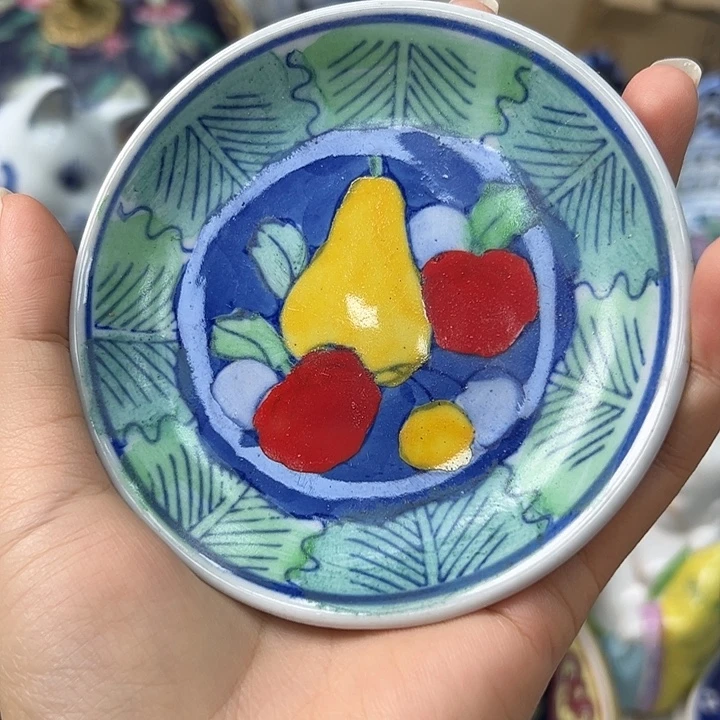 碟2555555555555558888888