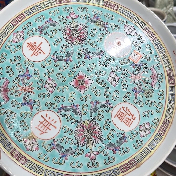 好货靓货漂亮好货