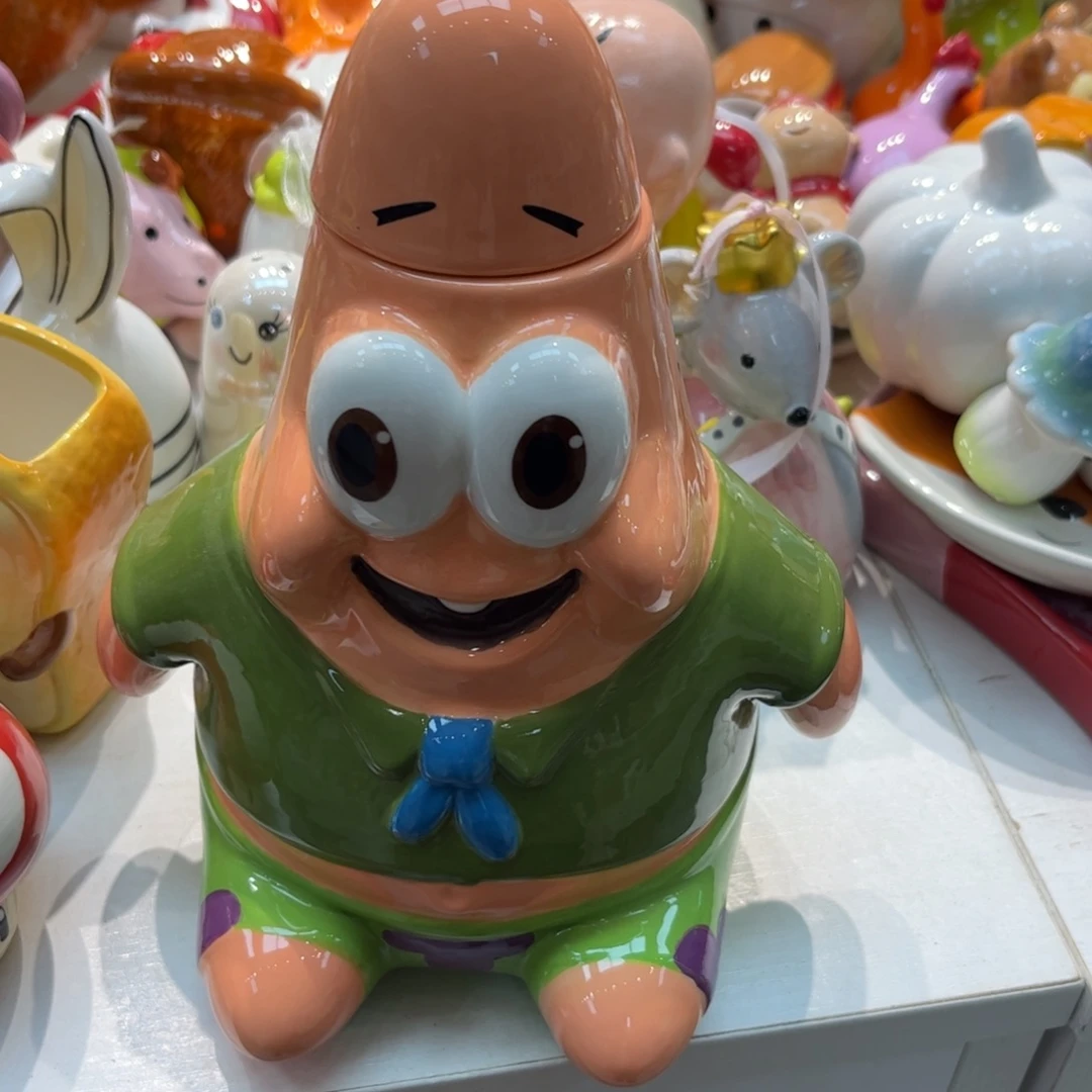 陶瓷陶瓷陶瓷陶瓷