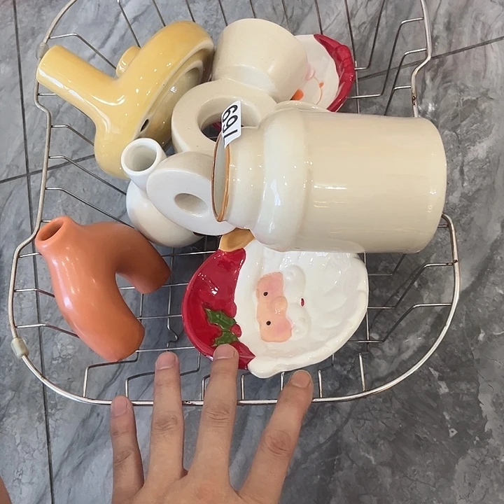 微瑕陶瓷 微瑕陶瓷