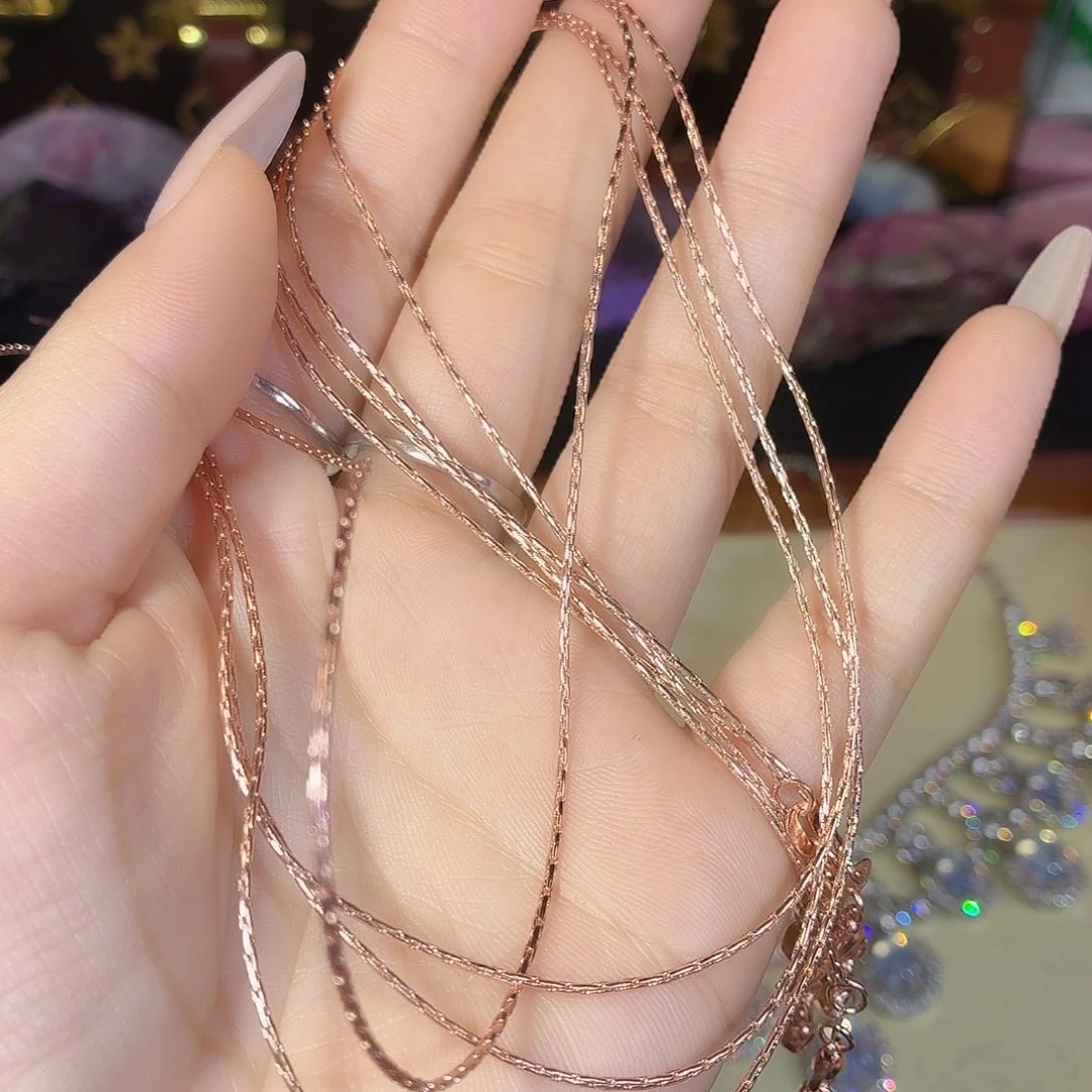 查罗石合金盒子练盒子练