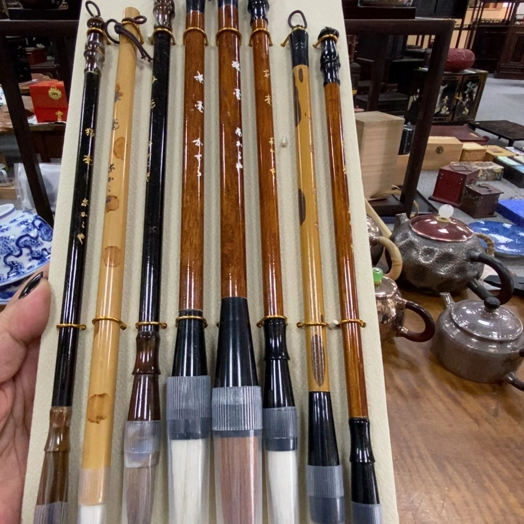 陶瓷福利一件不留