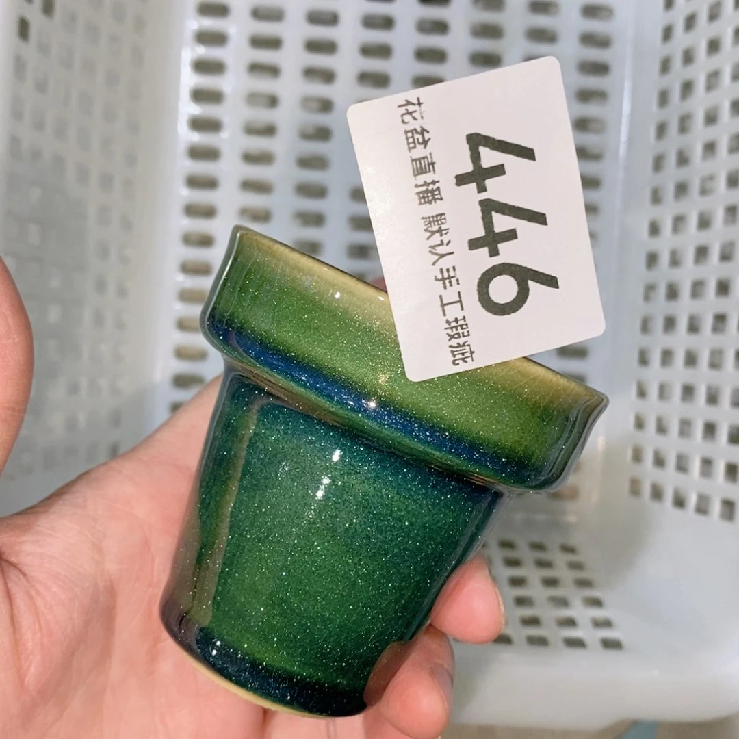 陶瓷花盆花盆花盆花盆