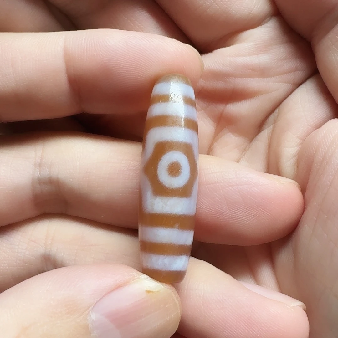 玛瑙/玉髓未镶嵌手链