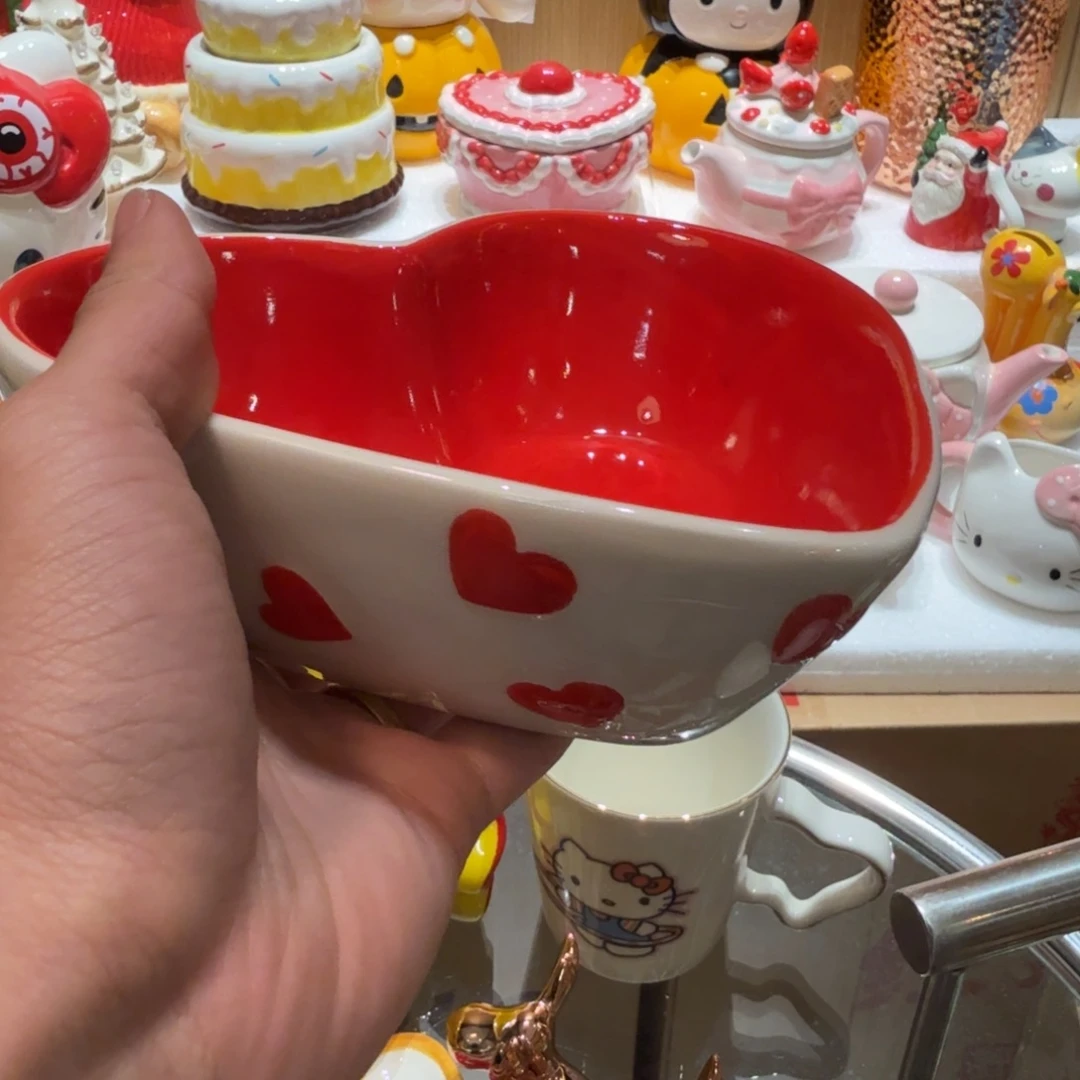 微瑕陶瓷介意慎拍