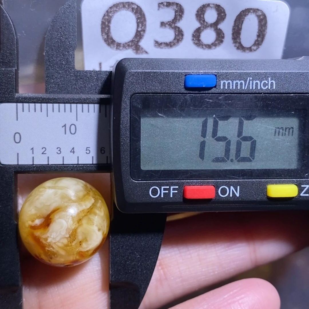 琥珀未镶嵌裸石未镶嵌琥珀蜜蜡裸石