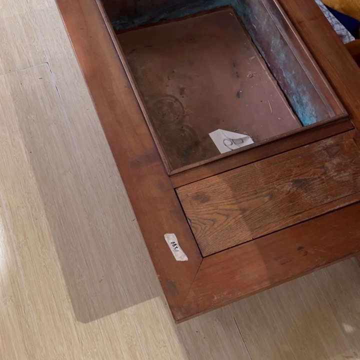 中古时代哈哈哈哈