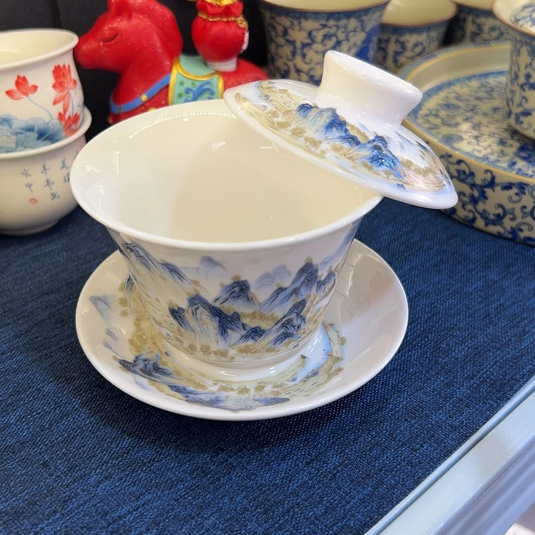 随心随性且随缘，拍一个咯