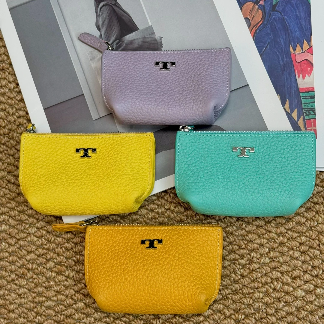 新款钥匙包        小元宝包