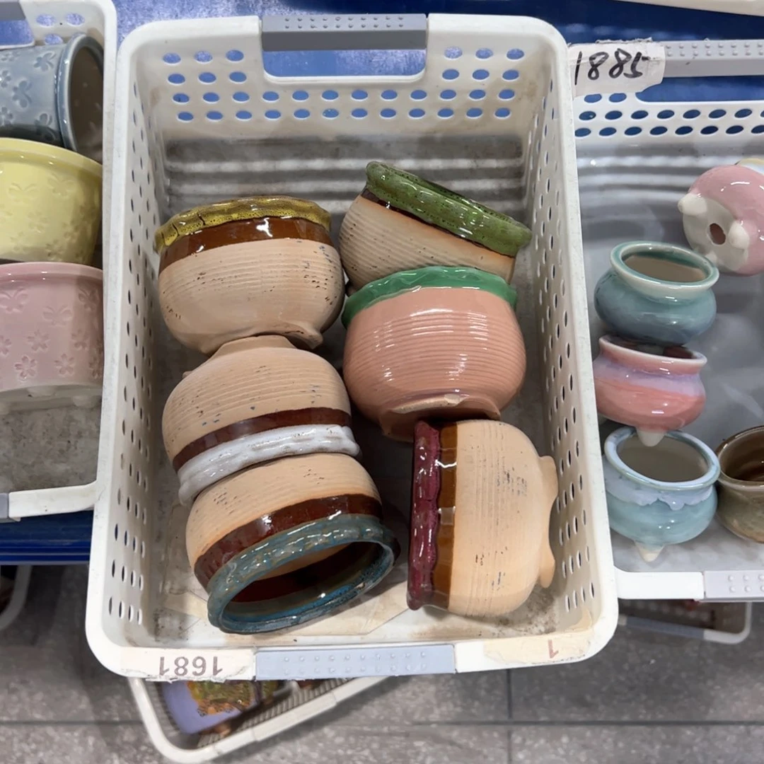 陶瓷欢迎光临@@1