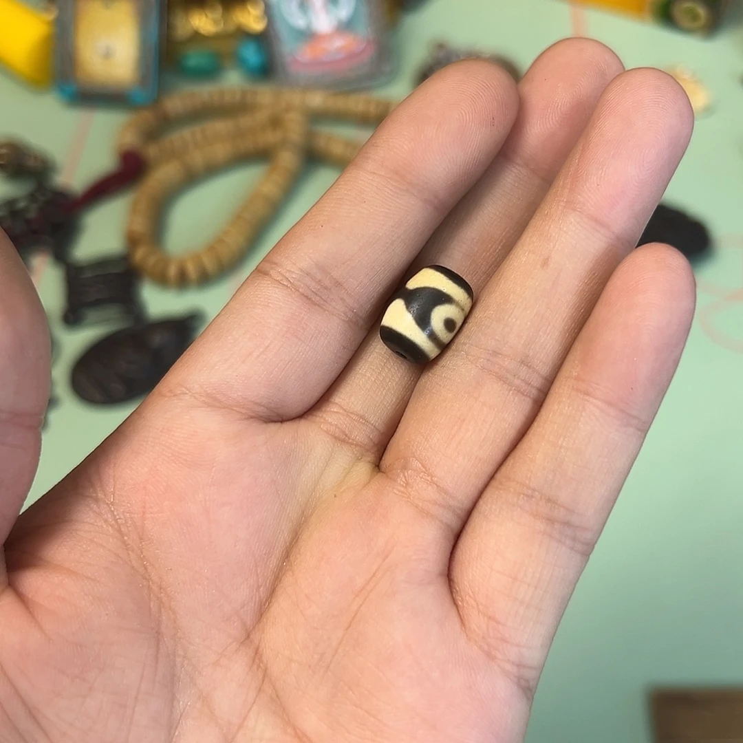 熊***仔玛吉阿米藏式臻品直播间