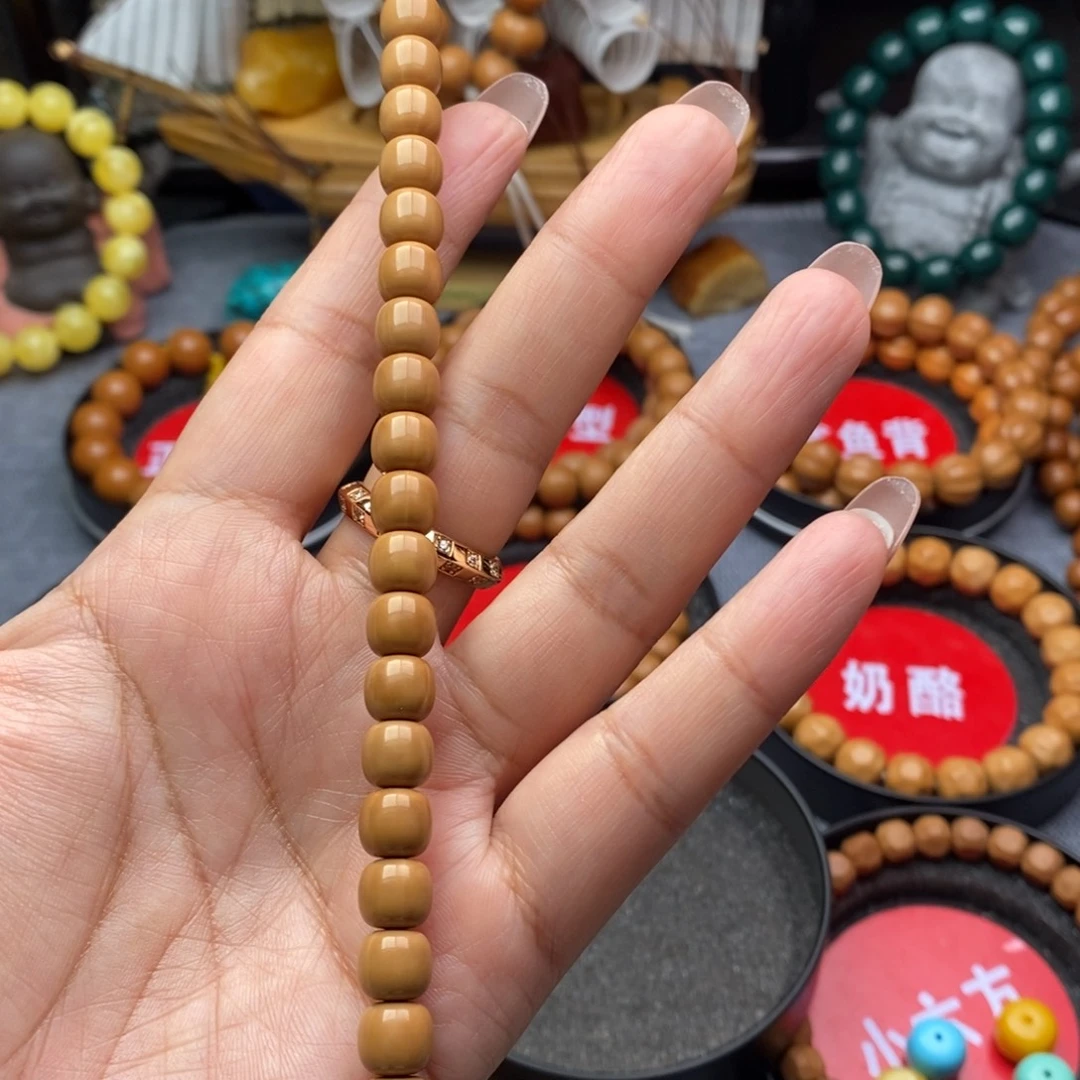 赵***人吊坠猴头核桃老型
