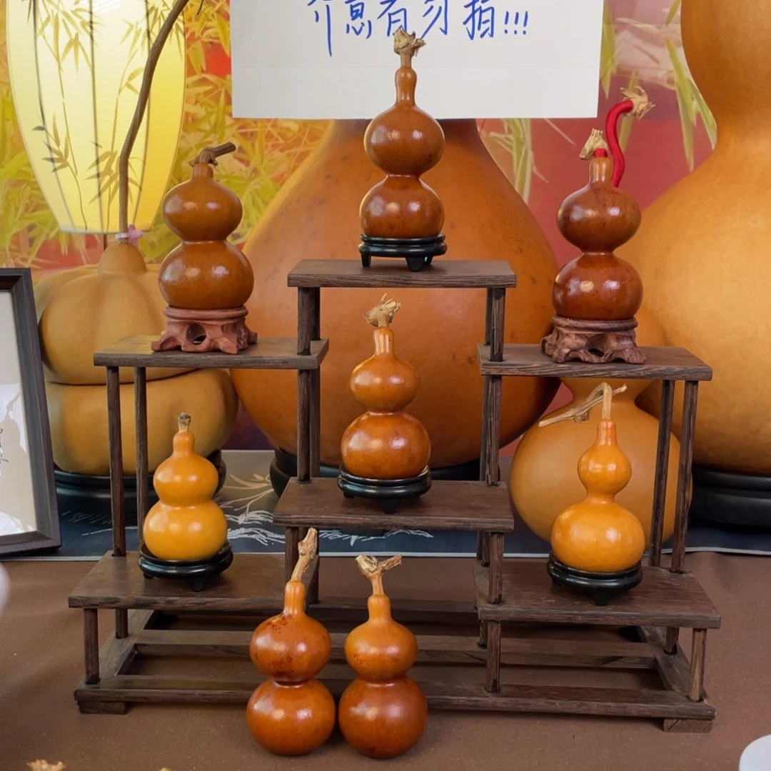 木婷**_葫芦葫芦葫芦