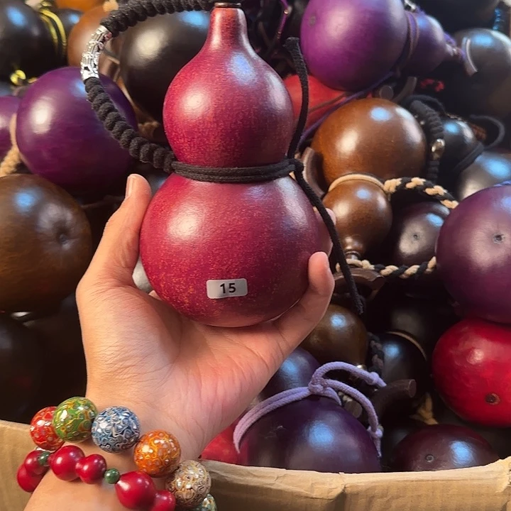 M***柴15--------------