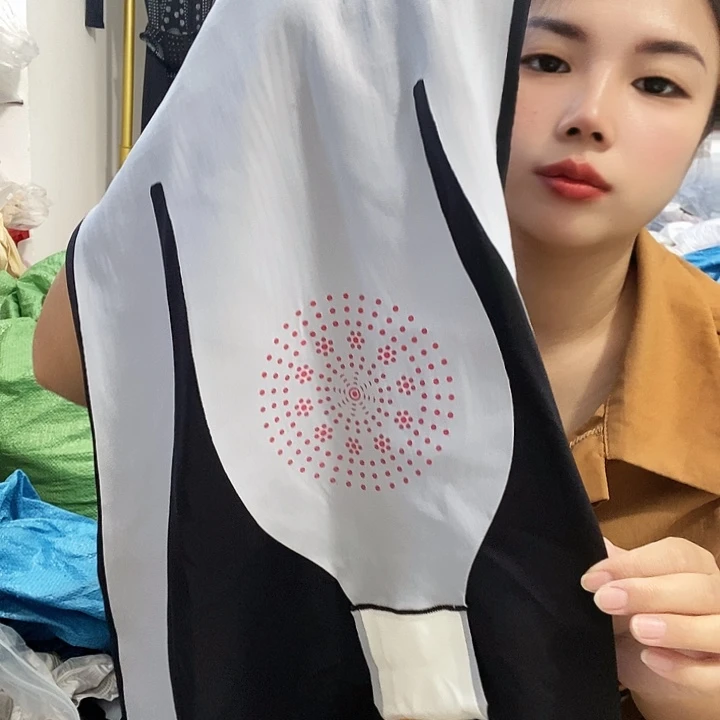 羊皮（革）340(llllll