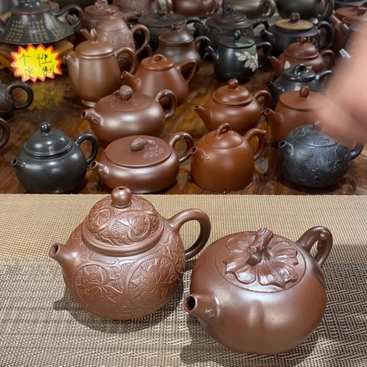 偶***师陶瓷11111111111111