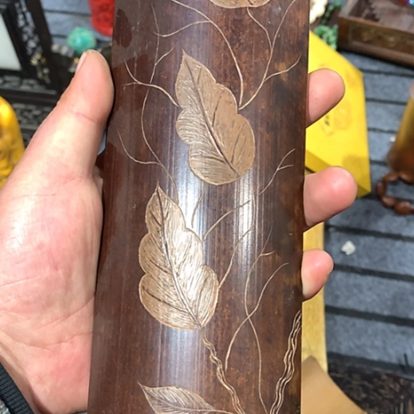 【闪购商品】发财致富发财致富发