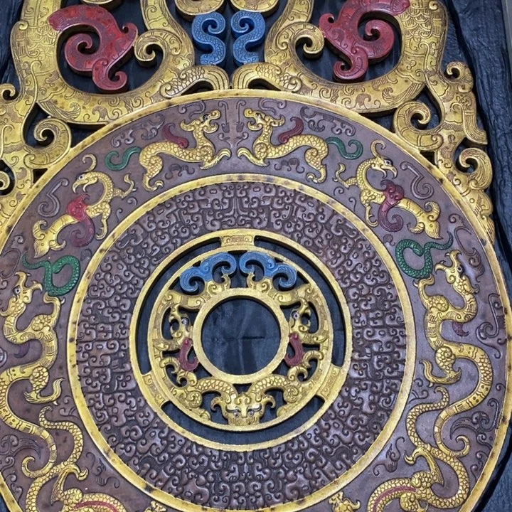 石材家居装饰设计
