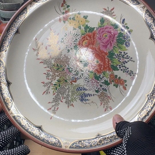 水滴瓷器水滴瓷器