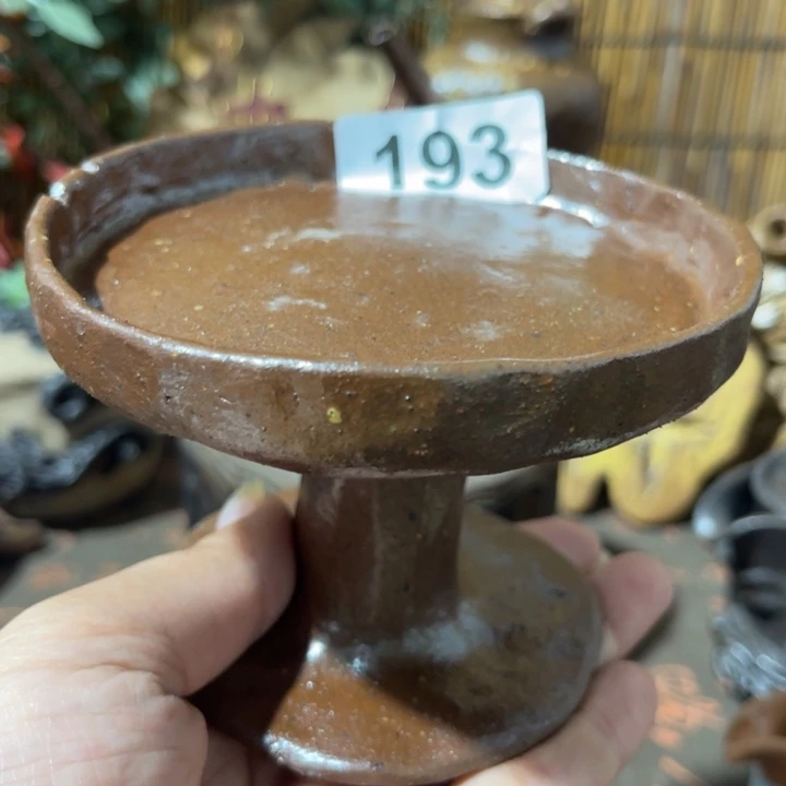 木村 信弘柴烧保平