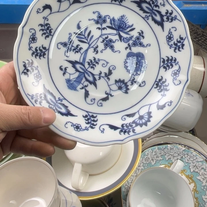 碟开播了开播了开播了