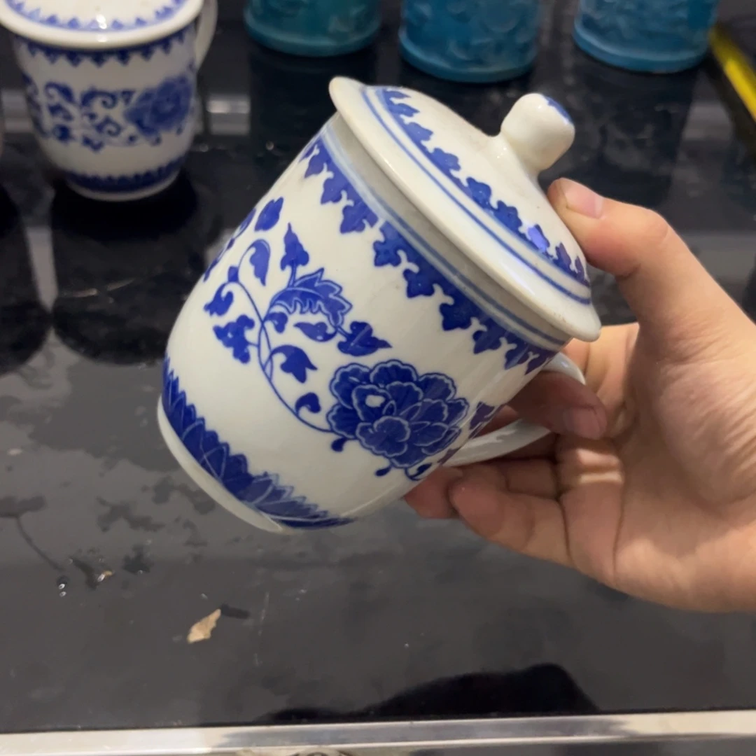 其他哈哈哈哈哈哈哈哈哈哈