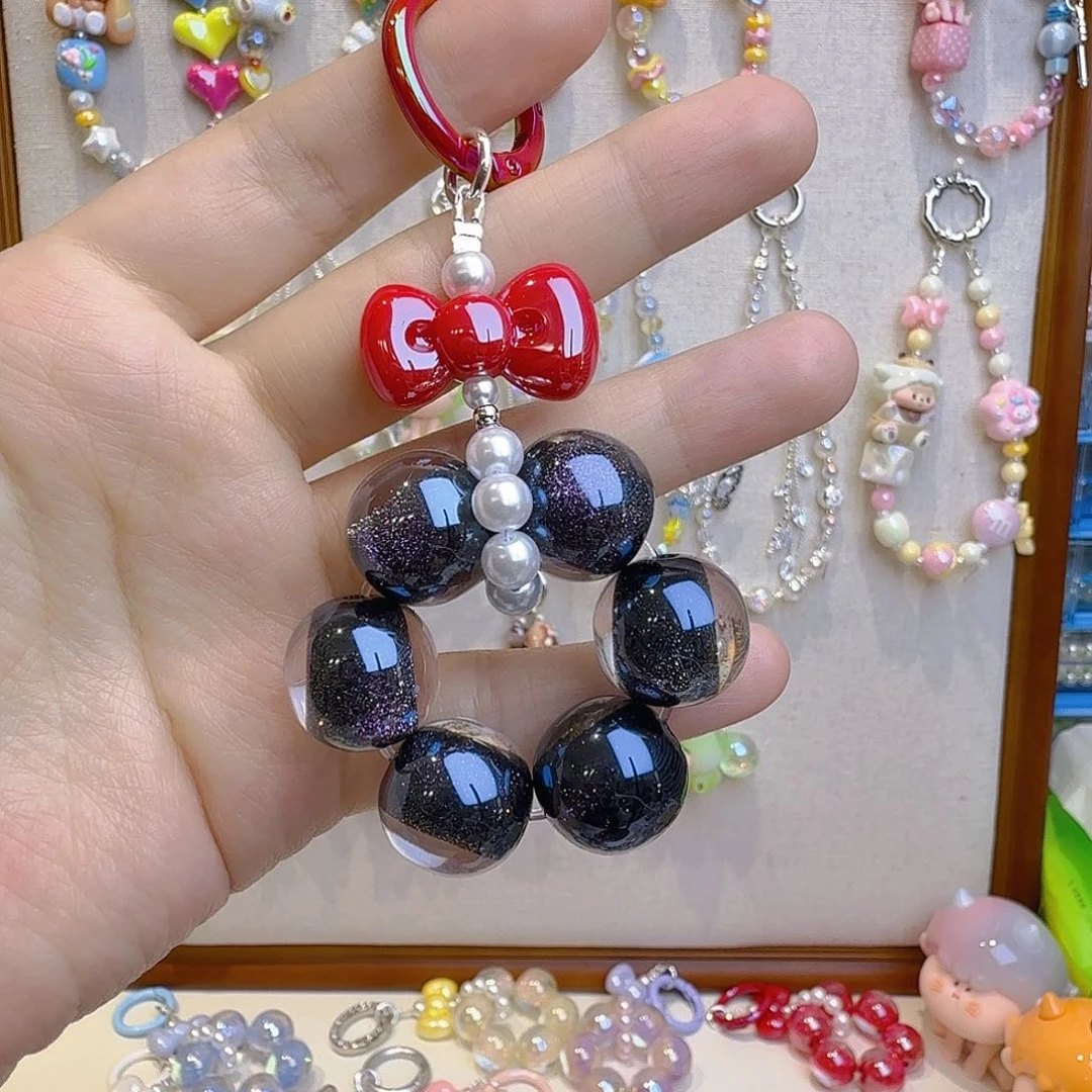 黑色 在逃公主 两单飞