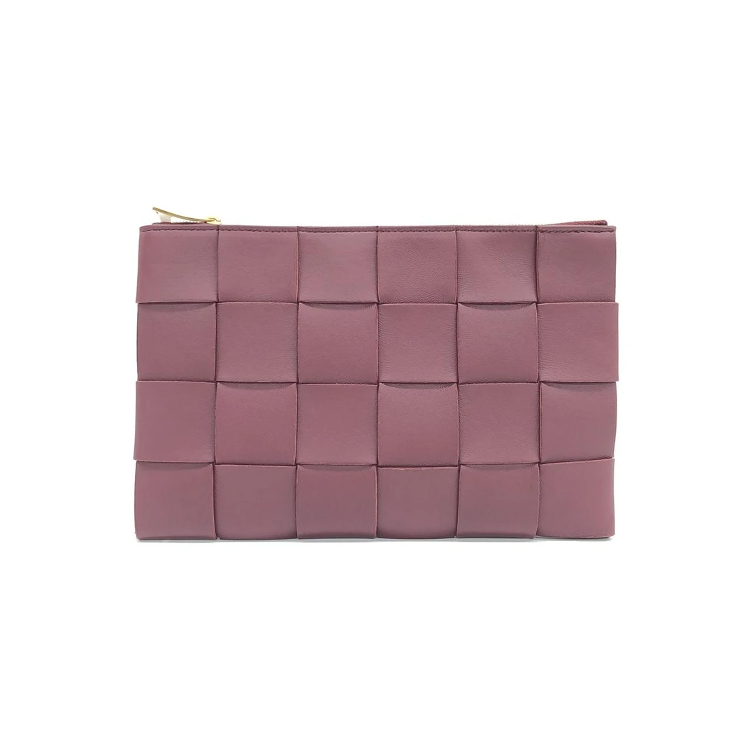 95新 BOTTEGA VENETA/葆蝶家 葆蝶家/手包/1431
