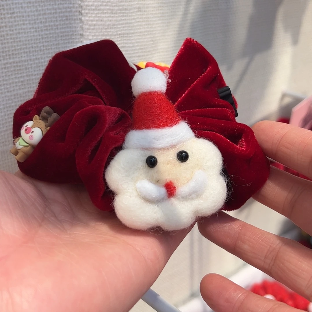 布艺非金属编号91