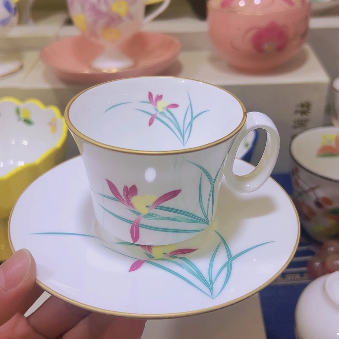摆件瓷器1234567…